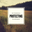 how-our-lawn-care-company-4