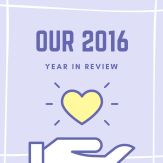 our-2016